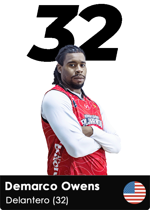 jugador
